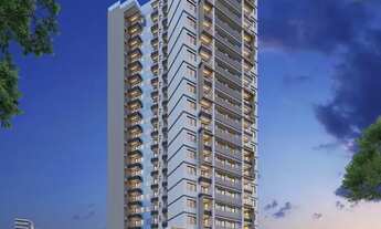 Imagem: SUNRISE Um novo amanhecer para Governador