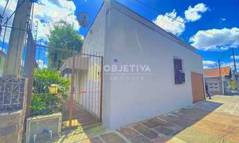 Imagem: Para locação, Rio Branco, Novo Hamburgo