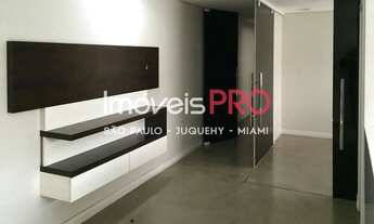 Imagem 4: Comercial, Vila Hamburguesa - São Paulo