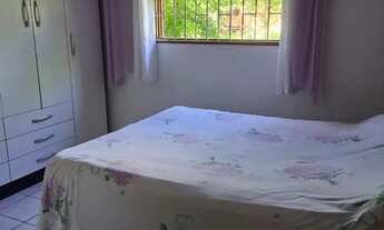 Imagem 4: Aluguel para Temporada Floripa Praia do Moçambique