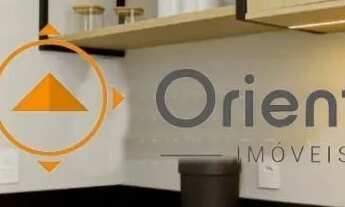 Imagem 4: Apartamento MOBILIADO com 1 quarto e 25m² para alugar no MOINHOS DE VENTO