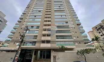 Imagem: Locação Ap 03 Suítes 127mts no Bairro