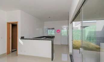 Imagem: Casa Térrea Villa Rica Royal