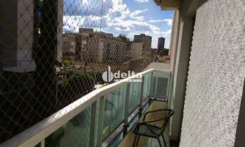 Imagem 7: Apartamento disponível para venda no bairro Copacabana em Uberlândia-MG