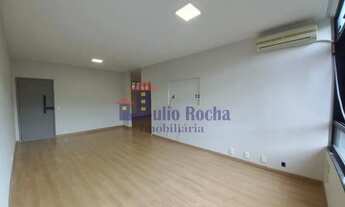 Imagem 3: ÓTIMO APARTAMENTO SQS 114 ASA SUL - BRASILIA DF