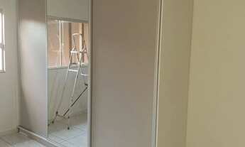 Imagem 2: Casa de três quartos financiamento sem entrada