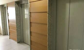 Imagem 2: BELEM - Conjunto Comercial/Sala - Nazaré