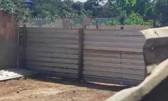 Imagem 4: VENDO LOTE aceito carro Próximo a Super Adega Atacadista