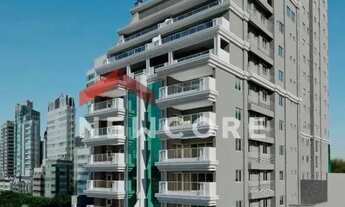 Imagem 4: Apartamento em null Avenida Nereu Ramos, 700 - Meia Praia - Itapema/SC