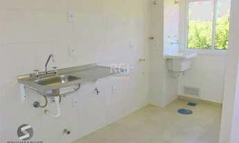 Imagem 7: Apartamento para Venda - 56m², 2 dormitórios, 1 vaga - Azenha