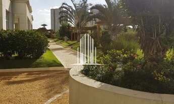 Imagem 2: Apartamento de 130m² na Vila Leopoldina: 3 quartos, 1 suíte, varanda gourmet e lazer compl