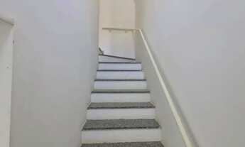 Imagem 6: Sobrado em Condomínio para Venda em Sorocaba, Caguassu, 2 dormitórios, 1 banheiro, 1 vaga