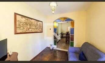 Imagem: Casa à Venda - União, 6 Quartos, 360 m2