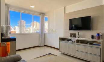 Imagem 3: Belo apertamento com 03 dormitórios em ótima localização