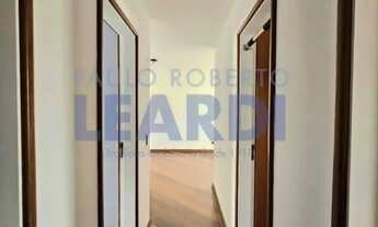 Imagem 5: APARTAMENTO - ALPHAVILLE - SP