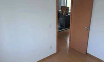 Imagem 6: Apartamento 02 quartos Vila Safira, Vila Bethânia em Viana-ES