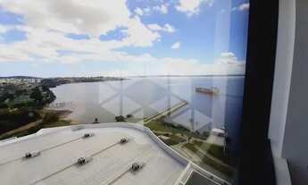 Imagem 7: Sala 35M² - para Alugar