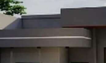 Imagem: CHÁCARA NOVA TERRENO EM IGARATÁ