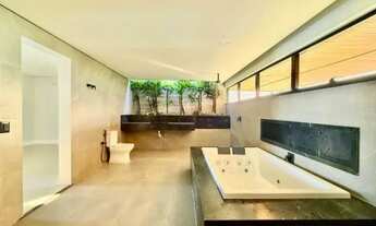 Imagem 7: Casa, Alphaville Fortaleza, 06 suítes