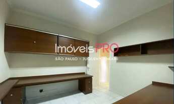 Imagem 6: Casa, Jardim Paulista - São Paulo