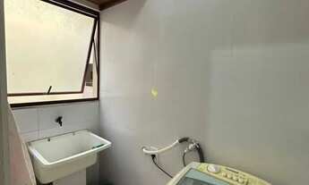 Imagem 7: Conforto e praticidade! Apartamento com 2 dormitórios perto do mar - Canasvieiras REF: 351