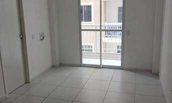 Imagem 3: Apartamento, 2 quartos, para locação no Centro do Eusébio- CE