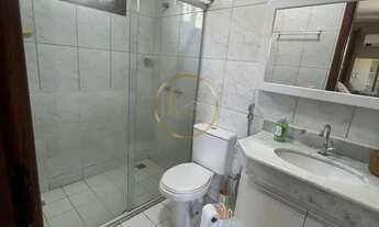 Imagem 4: Apartamento 3 Dorms em Paraíso dos Pataxós, Porto Seguro - R$ 680K