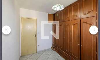 Imagem 6: Alugo apt av Brasil 2 quartos lindo altura de Palmares ler a o anúncio todo