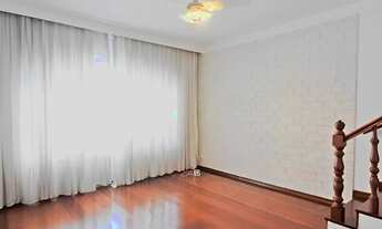 Imagem: Casa em Vila Dom Pedro II