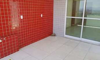 Imagem 7: Oportunidade!! Cobertura Duplex, 04 suítes!!