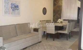 Imagem 6: Sobrado à venda, Jardim Carvalho, PONTA GROSSA - PR