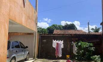 Imagem 5: Vende Casa Casa com 3 dormitórios