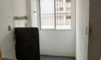 Imagem 5: APARTAMENTO EM CARAPICUIBA