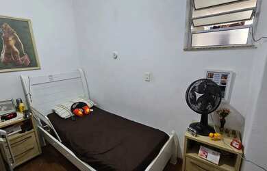 Imagem 11: Apto. c/ 2 dorms. c/ 1 vaga próximo ao metrô e Pq.Augusta