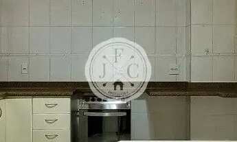 Imagem 6: Apartamento - 4 Quartos - Venda - Centro de Ribeirão Preto