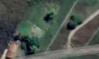 Imagem 3: Terreno lagoa do mato, Monte Alegre