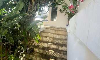 Imagem 2: Quarto Suite Compartilhado Beira-mar Centro Florianopolis