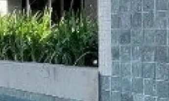 Imagem: GR ALUGA Ed.Dom- 3 suites- 4 vagas- 165m2