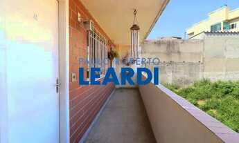 Imagem: APARTAMENTO - VILA ESPANHOLA - SP