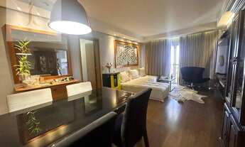 Imagem: Vendo Ap Condomínio Bonavita 4 quartos