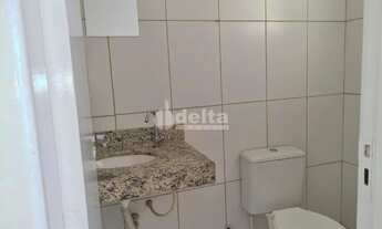 Imagem 7: Apartamento disponível para venda no bairro Osvaldo Rezende em Uberlândia-MG