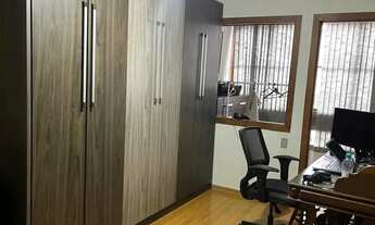 Imagem 6: Imóvel para venda possui 305 m2 com 4 quartos em Jardim Camburi - Vitória - ES