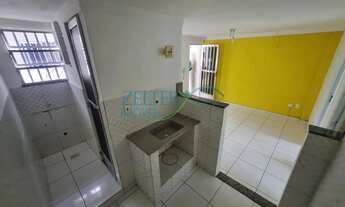 Imagem 3: ÓTIMO APARTAMENTO, MUITO PRÓXIMO AO LARGO DO BICÃO