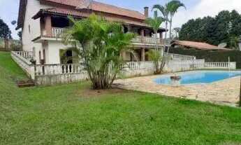 Imagem 3: Chácara em condomínio na cidade de Mairinque !