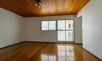 Imagem 3: Venda Apartamento 3 Dormitórios - 91 m² Pinheiros