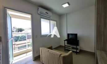 Imagem 3: Aluguel Apartamento MORADA DA COLINA