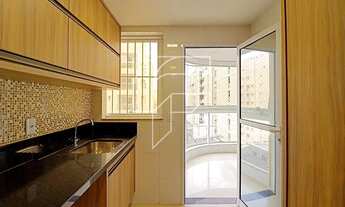 Imagem 4: Imóvel para venda tem 93 metros quadrados com 3 quartos em Muquiçaba - Guarapari - ES