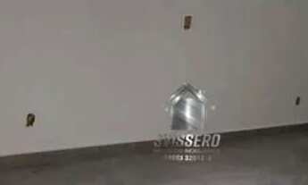 Imagem 5: ótima oportunidade