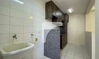 Imagem 7: Apartamento com 3 dormitórios à venda, 72 m² por R$ 520.000,00 - Edifício Brisas Lago Igap