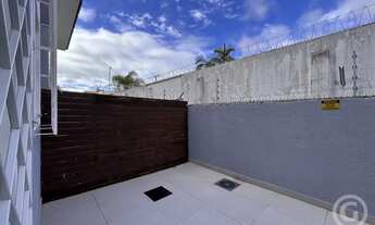 Imagem 7: Apartamento ideal para famílias no Centro de Florianópolis